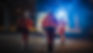 iStock-1291088795.jpg