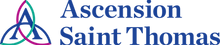 asce_saint-thomas_logo_hz2_fc_rgb_300-1-1024x216.png