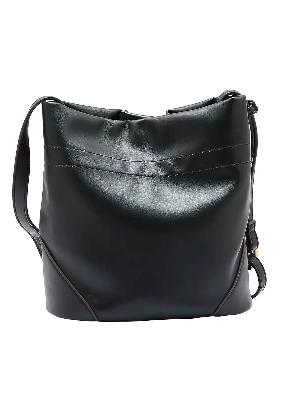 Miniatura: BOLSA FEMININA CHENSON ORIGINAL MINIMALISTA LUXO SACO