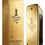 Miniatura: ONE MILLION EAU DE TOILETTE (MASCULINO) 200ml