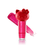 Miniatura: BT HELLO KITTY LIP OIL GIFT