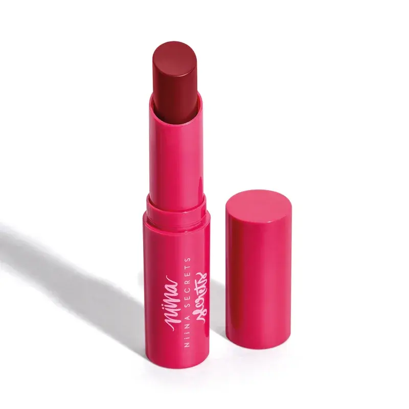 HIDRA BALM ROSA NIINA SECRETS 3,2g