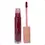 Miniatura: BATOM LÍQUIDORUBY ROSE PERFECT LIPS FEARLESS 4,8g