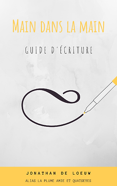 Couverture Main dans la main (2).png