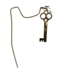 key-g78c05733b_1920.png