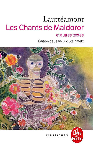 les_chants_de_maldoror.jpg