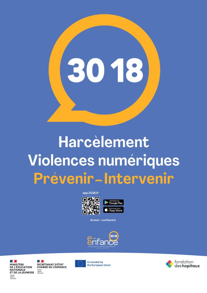 Association agréée par les services de l'État