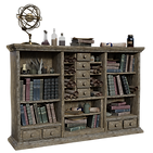 bookshelf-g8caea2a12_1920.png