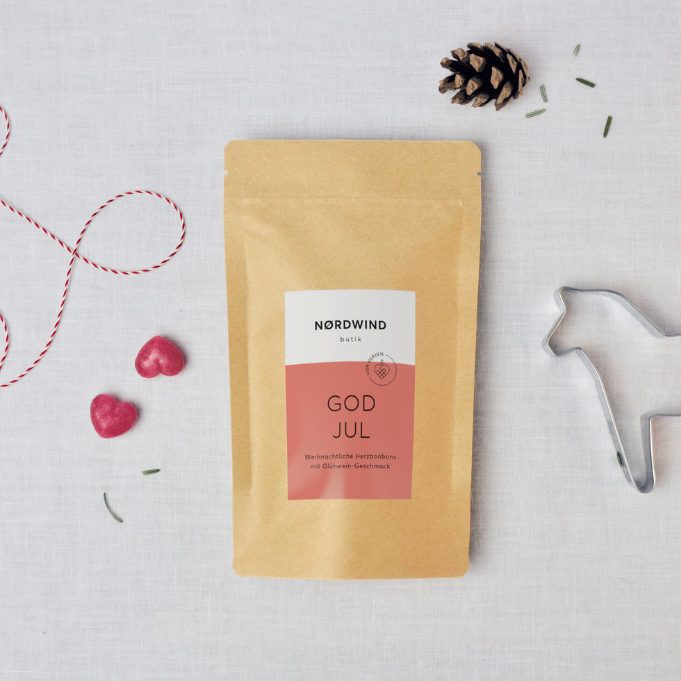 nordwind_butik_etsy_Produktfotos_Bonbons_Glühwein_4.jpg