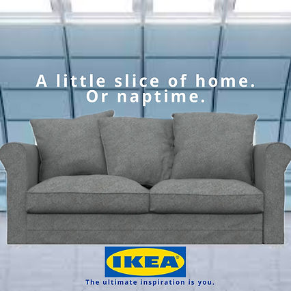 ikeaambient copy.jpg