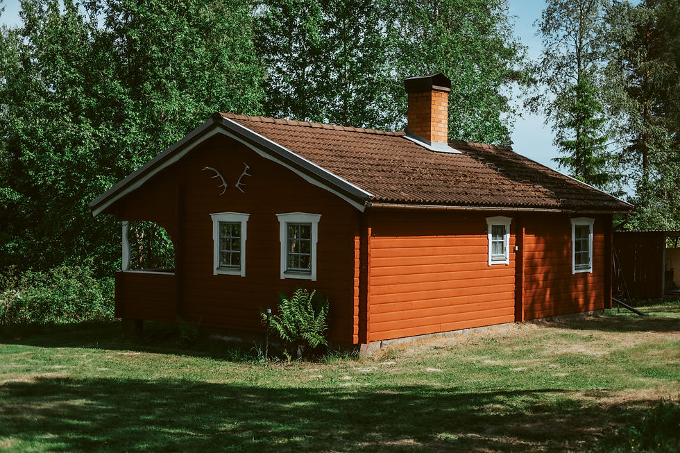 DSCF8795.jpg