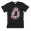 Thumbnail: Frog T-shirt