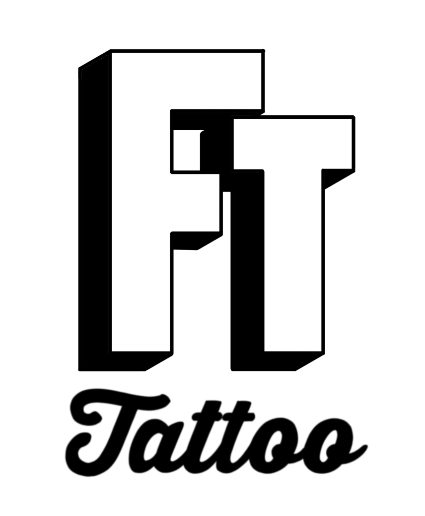Faithful and True Tattoo Studio
