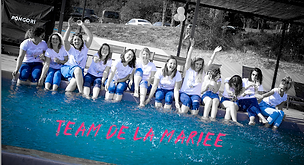 Photographie de baptême, EVJF, EVG et anniversaire