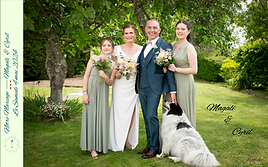 Capture d’écran 2025-10-08 à 11.57.20.png