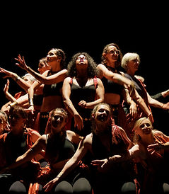 DSC02833 (42).jpg
