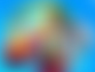 Breaking Boundaries: Conquer Every Challenge in "Screw Puzzle: Match & Unbolt"