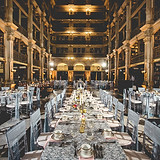 Tani  Geoffs Wedding-164.JPG