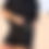 Thumbnail: Cropped T shirt 