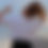 Thumbnail: Cropped T shirt 
