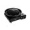 Thumbnail: PORTABLE GAS STOVE+BBQ GRILL PAN SEAGULL