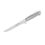 Thumbnail: KNIFE PENGUIN ETON 7" STAINLESS STEEL