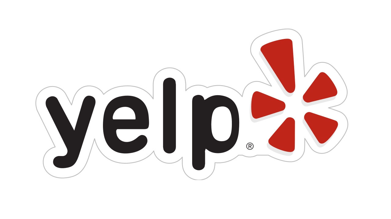 Go to Yelp Profile