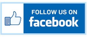 Go to facebook profile