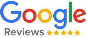 Go to google business profile