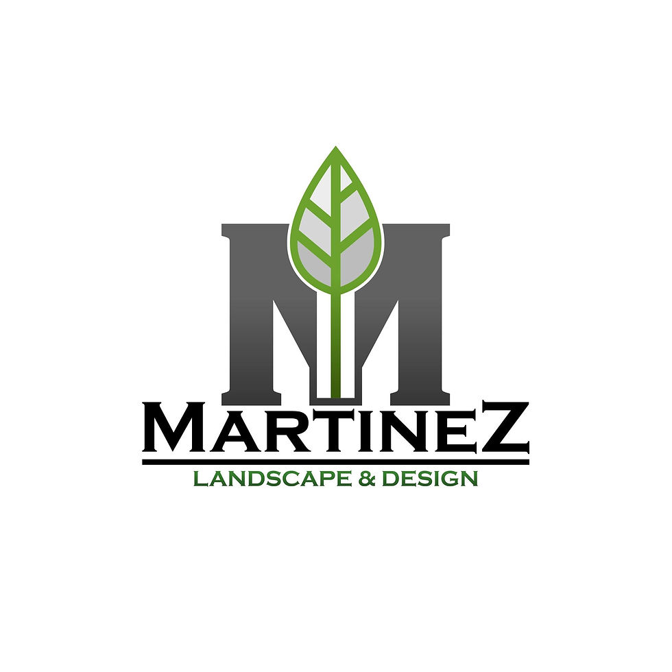 martinez-landscapes-design-logo.jpg