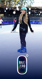 DESTACADA PISTA DE HIELO-06.png