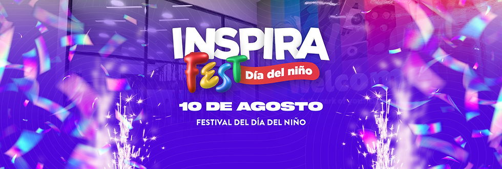 Banner dia del niño 2025_BANNER LANDING.png
