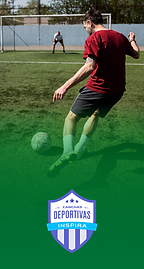 CANCHAS DEPORTIVAS-32.png