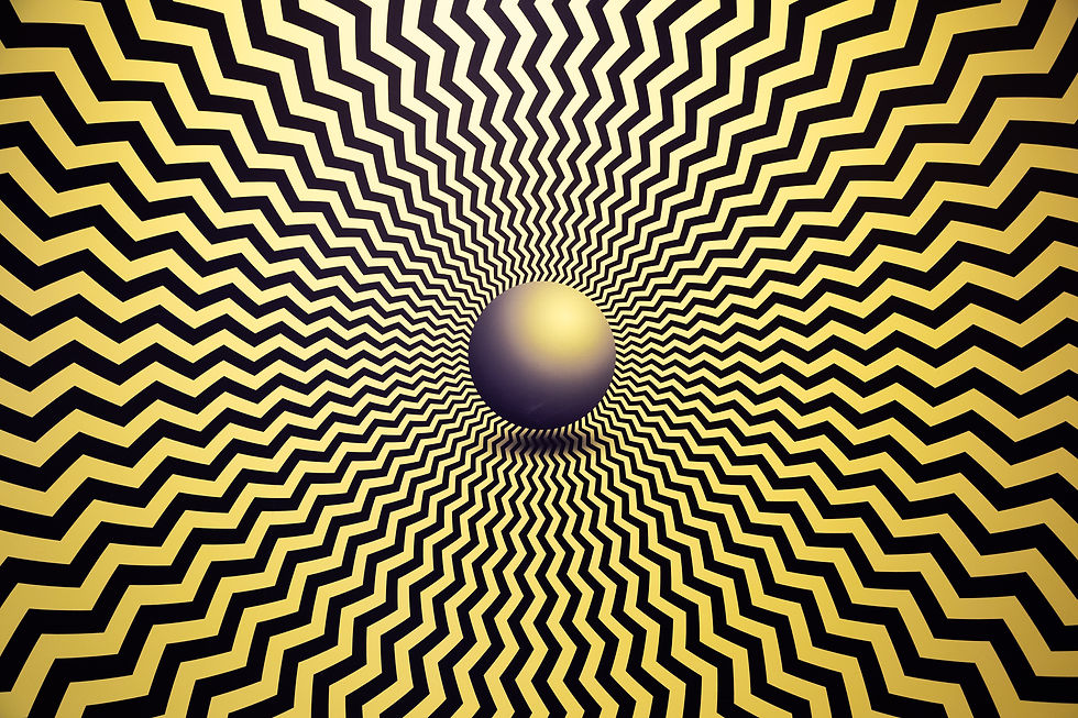 optical-illusion-horizontal-background-abstract-curves-geometric-effect (1).jpg