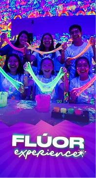 VERANO WEB_Mesa de trabajo 2 copia 3.webp