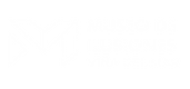 logo miven blanco-02.png