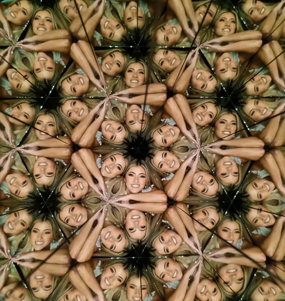 Captura de pantalla 2025-11-21 090916.png