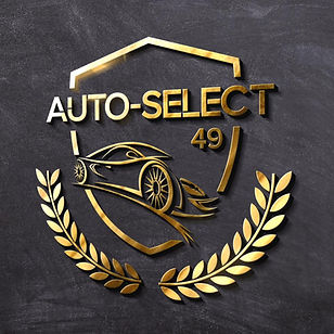 Auto select 49.jpg