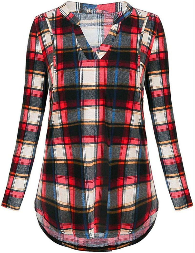 Fashionable Maternity Clothing for Women