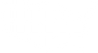 Big_Industrial_maprev-med.png