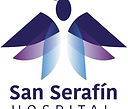 SAN SERAFIN HOSPITAL