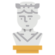 sculpture.png