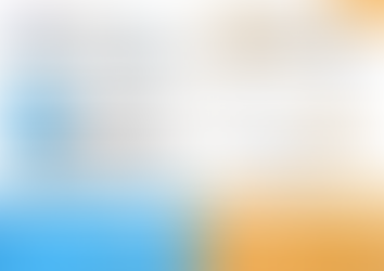 SZKOLENIA DLA NOWYCH TRENERÓW!