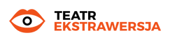 logo-01 (2).png