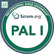 PAL1 Logo.png