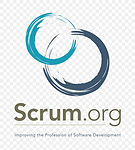 Scrum Logo