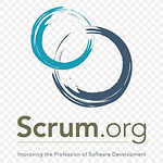 Scrum Logo