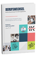 Black Business Strategy Professional Ebook Cover (2)_edited.png