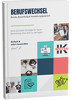 Black Business Strategy Professional Ebook Cover (2)_edited.png
