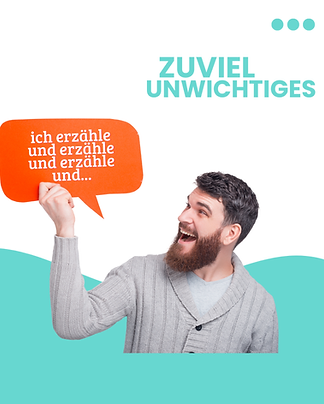 White Orange Modern Minimalist Job Interview Tips Instagram Post (5).png